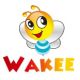 Guangzhou Wakee Amusement Technology Co., ltd