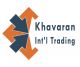 Khavaran International Trading