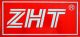 Shenyang Zhanhongtu Machinery Equipment Co, Ltd
