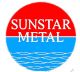 Dongying Sunstar Metal Product Co.Ltd
