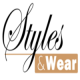 Style And Wear