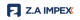 Z.A. Impex (SMC-Pvt) Ltd.