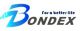 Bondex Int' Group