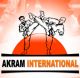 Akram International Martial Arts Supply (pvt) Ltd.