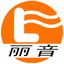 Guangzhou Liyin Building Material Co., Ltd