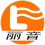 Guangzhou Liyin Building Material Co., Ltd