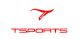 Tsports Trading Company Tsports Trading Company