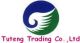 Tuteng Trading Co., Ltd