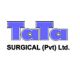 TATA SURGICAL (pvt) Ltd