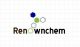 Renown Chemicals (Shenzhen) Co., Ltd