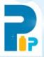 Partnerplus Packaging International Co., Ltd
