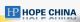 HOPE CHINA TRADING CO., LTD