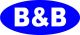 B&B Electromechanical Industry Co., Ltd.