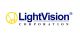 Light Vision Corporation