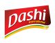 Dashi International