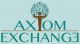 Axiom Exchange