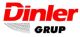 Dinler Grup Co. Ltd.