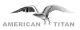 American Titan Auto Products Group Inc.