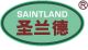 Shenzhen Saintland Electronic Co., Ltd