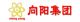 shijiazhuang xiangyang electronics appliance co., 