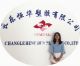 Changle Heng Hua Plastics CO., LTD.