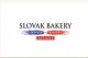 Slovak Bakery Ltd