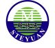 Tianjin Steyuan Minerals Co., Ltd.