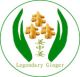Kunming Legendary Ginger Company Ltd.