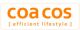 COACOS Co., Ltd