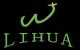 Suzhou Lihua Toys Co., Ltd
