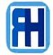 HaiRiDe Industry (Hong Kong) Co., Ltd.