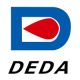 JINAN DEDA AUTO PARTS CO., LTD.