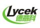 Lycek Inc.Limited
