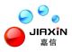 Zhejiang jiaxin development company Ltd.