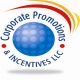 Corporate Promotions & Incentives LLC