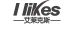 Yongkang I Likes Leisure Company