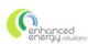 Enhanced Energy Solutions