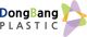 Dong Bang Plastic Co.