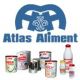 Atlas Aliment GmbHG