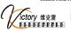 Shenzhen Victory Electronics CO., LTD