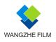Yixing Wangzhe Laminating Film Co., Ltd