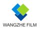 yixing wangzhe laminating film co., ltd