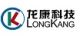 Ningbo LongKang Intelligent Instrument Co., LTD.