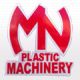 Maruti Nandan Plastic Machinery