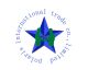 Polaris International Trade Co., Ltd