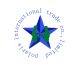 Polaris International Trade Co., ltd