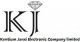 Kentium Janxi Electronic Co., Ltd.