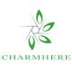 Charmhere Industrial Co., ltd