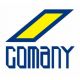 Comany (Nanjing) Industry Co., Ltd.