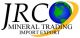 JRC MINERAL TRADING IMPORT EXPORT LLC.